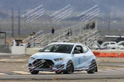 media/Nov-22-2025-Speed Ventures (Sat) [[a198746dab]]/5-Black Group/Session 3 (Turn 2)/